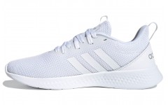 adidas neo Puremotion