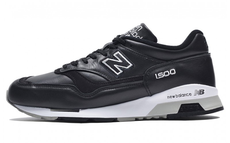 New Balance NB 1500