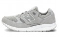 New Balance NB 530