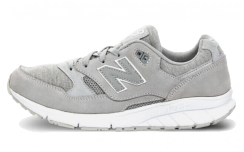 New Balance NB 530