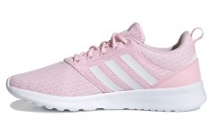 adidas neo Qt Racer 2.0