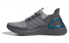 adidas Ultraboost 19 Star Wars Millennium Falcon J