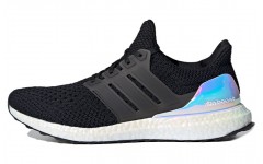 adidas Ultraboost Clima U