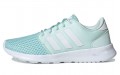 adidas neo Qt Racer