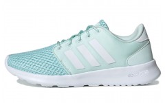 adidas neo Qt Racer