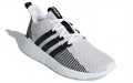 adidas neo QUESTAR FLOW