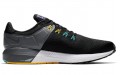 Nike Zoom Structure 22