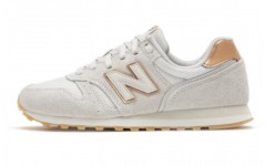 New Balance NB 373 b