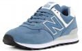 New Balance NB 574 D