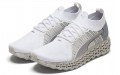 PUMA Calibrate Runner