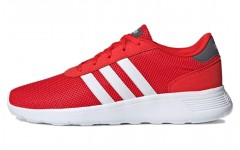 adidas neo Lite Racer