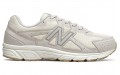 New Balance NB 480 Beige