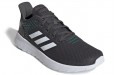 adidas Asweerun