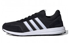 adidas neo Retrorun ner