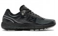 Under Armour Hovr Machina Lt