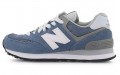 New Balance NB 574 B