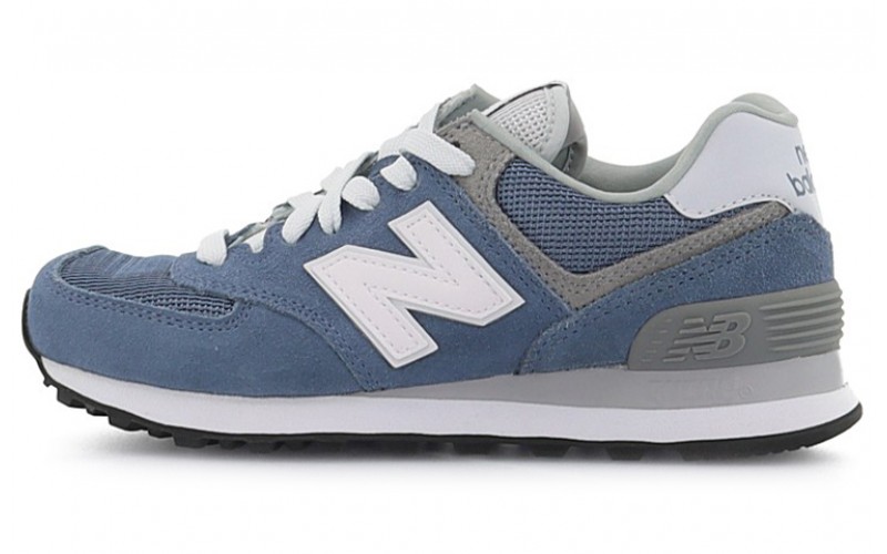 New Balance NB 574 B