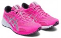 Asics Tartheredge 1