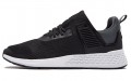 Puma Insurge Mesh