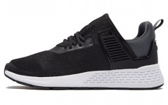 Puma Insurge Mesh