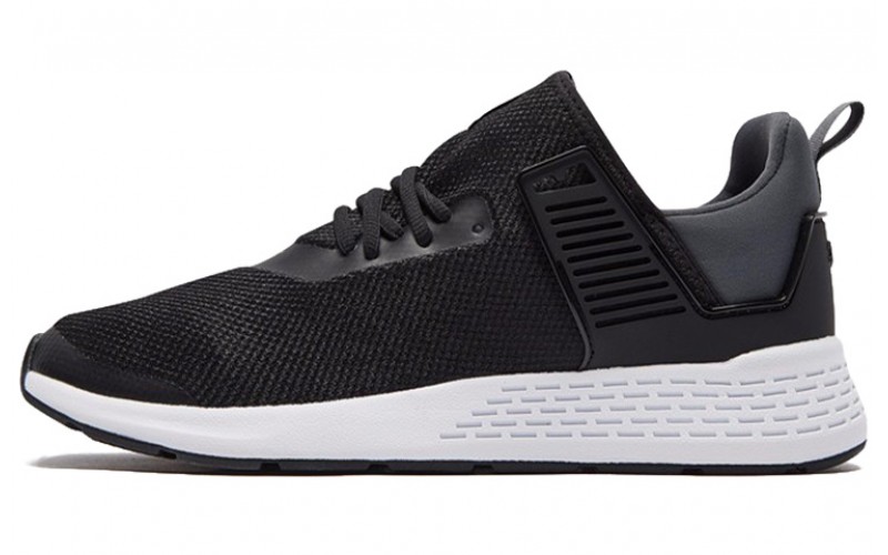 Puma Insurge Mesh