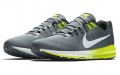 Nike Zoom Structure 21