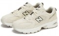 New Balance NB 530 Lvory 2024 D