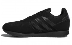 adidas neo 8K