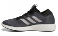 adidas Edge Flex