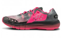 Under Armour HOVR Machina 1 Mars