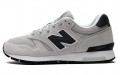 New Balance NB 565 "Cloud Grey" D