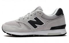 New Balance NB 565 "Cloud Grey" D