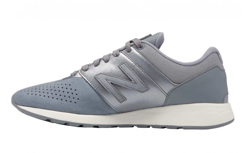 New Balance NB 24 B