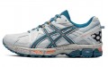 Asics Gel-Kahana 8