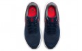 Nike Star Runner 2 (GS)