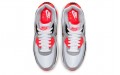 Nike Air Max 90 OG Infrared GS