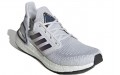 adidas Ultraboost 20 ISS US National Lab