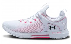 Under Armour Hovr Rise 2