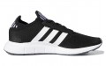 adidas originals Swift Run X