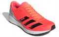 adidas Adizero Boston 8