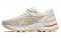 Asics GEL-Nimbus 22