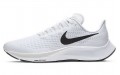 Nike Pegasus 37 37