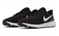 Nike REVOLUTION 5