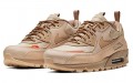 Nike Air Max 90 surplus "desert"