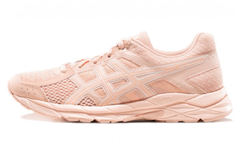 Asics Gel-Contend 4