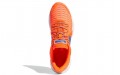 adidas Climacool 2.0 Vent Summer.Rdy Em