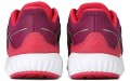 adidas Climawarm Bounce