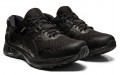 Asics Gel-Sonoma 5 G-Tx