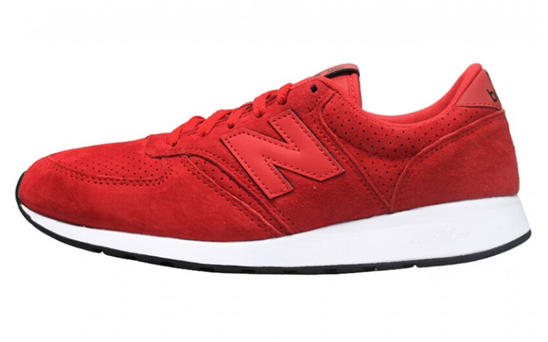 New Balance NB 420