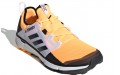 adidas Terrex Speed Ld